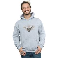 gremlins jersey kingston falls sport para hombre