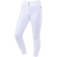 dublin pantalones wb990 para mujer