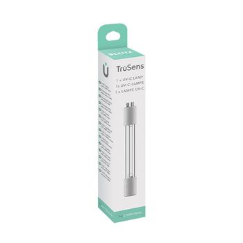 Leitz TruSens Lámpara UV-C para Z-3000/Z-3500