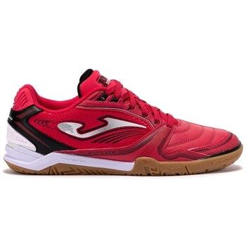 Joma Deportivas Moda Dribling para hombre