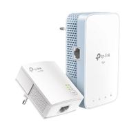 homeplug wifi tp-link tl-wpa7517 kit ac750 av1000
