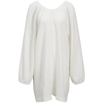JJXX Vestido Muslin para mujer