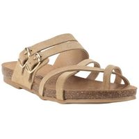 keslem sandalias 43804 para mujer