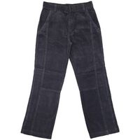 invicta pantalones b02892 para nino