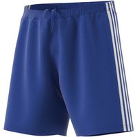 adidas short nino cf0723-bimbo para nino