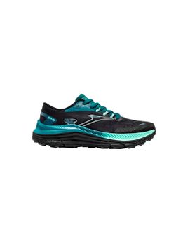 Zapatillas de Trail Joma Tr-5 2601 Negro Hombre