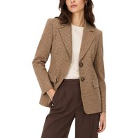 iblues chaqueta iblozono para mujer