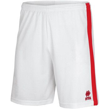 Errea Short niño Bolton Panta Junior para niño