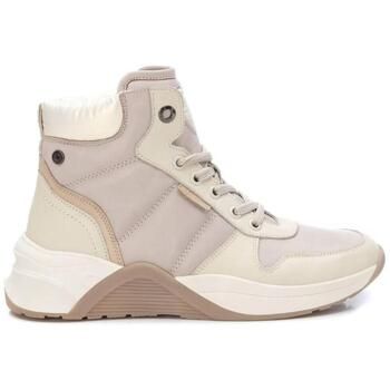 Carmela Deportivas Moda 131505 para mujer