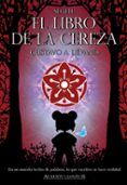 segell el libro de la cereza