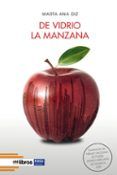 De vidrio la manzana