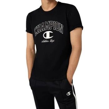 Champion Camiseta 221604 para hombre