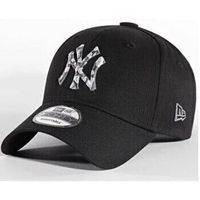 new-era gorra gorra seasonal infill 9forty neyyan hombre para hombre