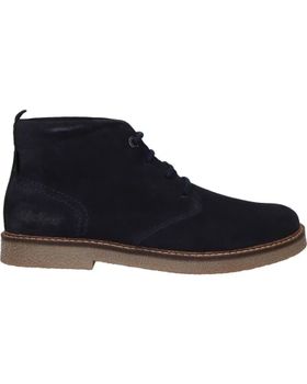 de KICKERS 975790-60 KICK LEO 10 MARINE