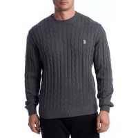 us polo assn jersey us40173042 para hombre
