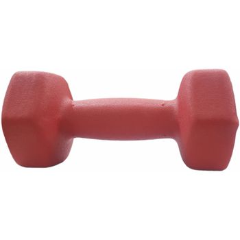Schiavi Complemento deporte 0625 para hombre