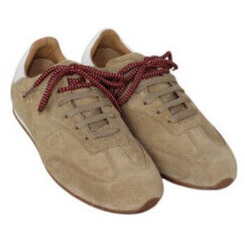 Lolas Deportivas Moda Fee 1 para mujer