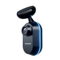 camara de vision trasera nextbase 5060910803271 negro con cinta adhesiva 8 m