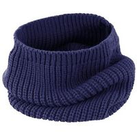 result bufanda whistler para hombre