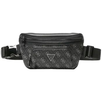 Guess Bolso Milano Smart para hombre