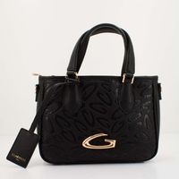 alberto guardiani bolso de mano gtt004 para mujer