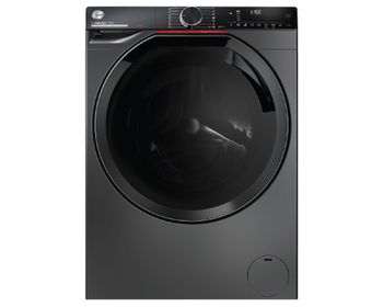 Hoover H7W69MBCR