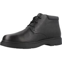 geox botas u spherica para hombre