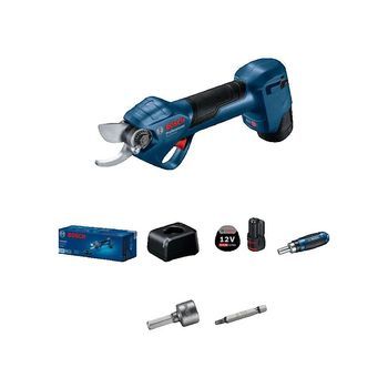 Herramientas De Jardín Bosch 06019k1021