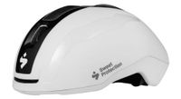 casco de carretera sweet protection tucker 2vi mips blanco negro
