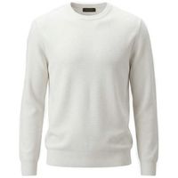 atpco jersey a32402 c400-000 bianco para hombre