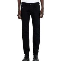 diesel pantalon pitillo a00892 para hombre