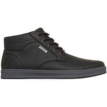 Skechers Botas 211461 para hombre