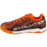joma zapatillas deporte evolution jr 25 evjs in para nino