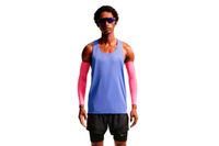 nike fast singlet