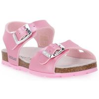 grunland sandalias pink 40aria para nino