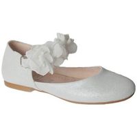 yowas bailarinas 25501 comunion blanco para nina