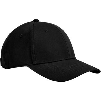 Beechfield Gorra BC6898 para hombre