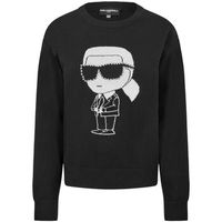 karl lagerfeld jersey gt28518 para mujer