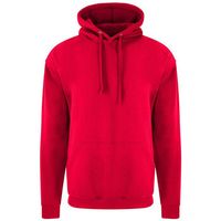 pro rtx jersey pro para hombre
