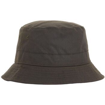 Barbour Sombrero q-nol-67016 para mujer
