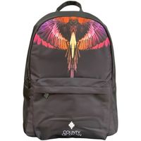 county of milan mochila s260308 para mujer