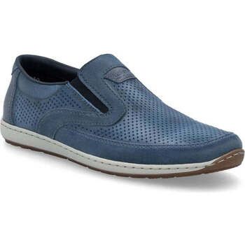 Rieker Mocasines - para hombre