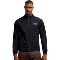emporio armani ea7 chaqueta deporte 7m000312 af13562-ub102 armani blue para hombre