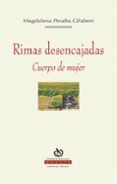 rimas desencajadas