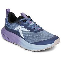 keen zapatillas de senderismo roam para mujer
