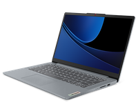 lenovo ideapad slim 3i gen 9 14 intel procesador intel corer 5 120u nucleos e de hasta 380ghz nucleos p de hasta 500ghzwindows 11 home 64256gb ssd m2 2242 pcie gen4 tlc