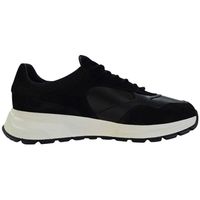 loyalti zapatillas martin para hombre