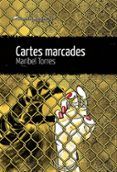 cartes marcades cat