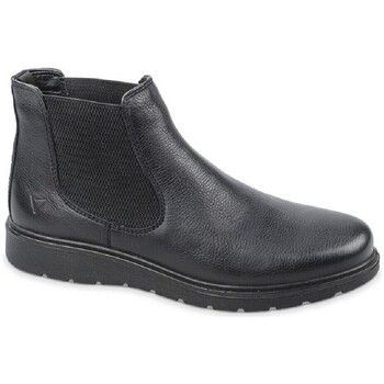 Valleverde Botines 36839 para hombre