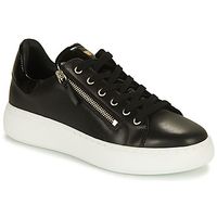 jb martin zapatillas fan para mujer